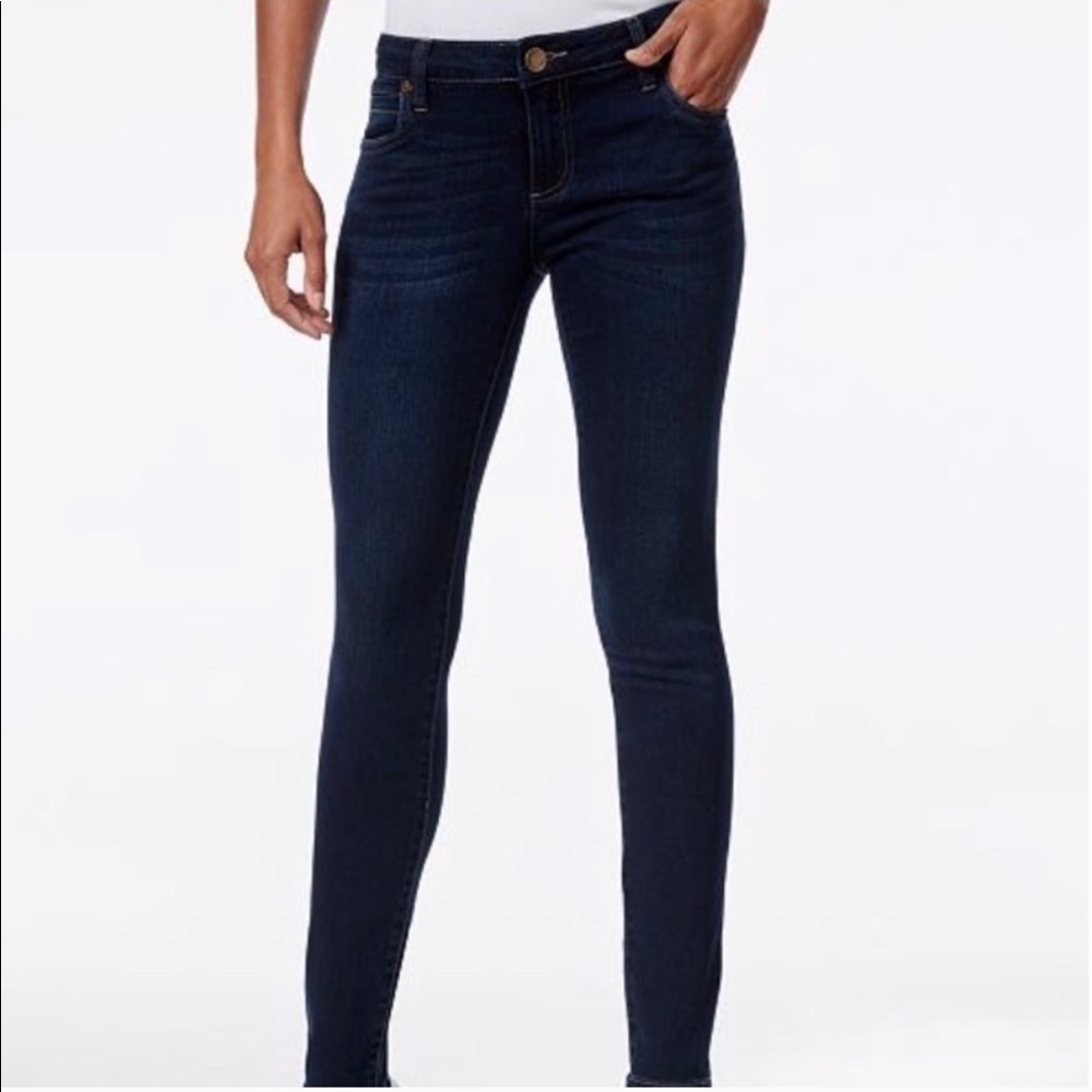 Kut from the Kloth Jeans